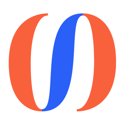 Osmosis